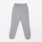 Jogger Puma Junior
