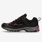 Zapatillas Montaña Boriken