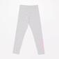 Leggins Puma Junior