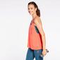 Camiseta Doble Ilico Supportive