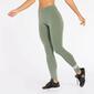Leggins Puma