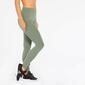 Leggins Puma