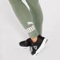 Leggins Puma