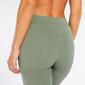 Leggins Puma