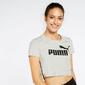 Camiseta Puma