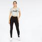 Camiseta Puma