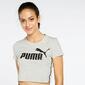 Camiseta Puma