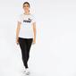 Camiseta Puma Camiseta Puma