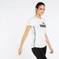 Camiseta Puma Camiseta Puma