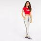 Camiseta Puma