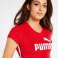 Camiseta Puma