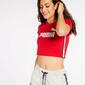 Camiseta Puma