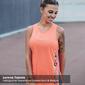 Camiseta Fitness Ilico Supportive