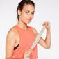 Camiseta Fitness Ilico Supportive