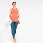 Camiseta Fitness Ilico Supportive