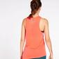 Camiseta Fitness Ilico Supportive