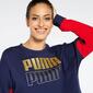 Sudadera Puma