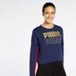 Sudadera Puma
