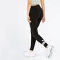 Leggins Puma