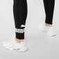 Leggins Puma