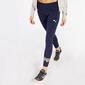 Leggins Puma