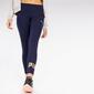 Leggins Puma