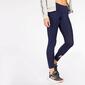 Leggins Puma
