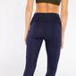 Leggins Puma