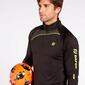 Sudadera Térmica Dafor Training