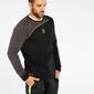 Sudadera Dafor Training