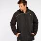 Anorak Dafor Training Junior