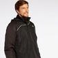Anorak Dafor Training Junior