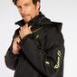 Anorak Dafor Training Junior