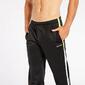 Pantalón Fútbol Dafor