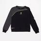 Sudadera Dafor Training Junior