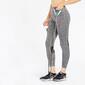 Mallas Fitness Ilico Supportive