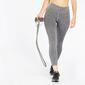 Mallas Fitness Ilico Supportive