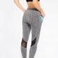 Mallas Fitness Ilico Supportive