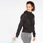 Sudadera Ilico Supportive