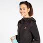 Sudadera Ilico Supportive