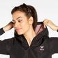 Sudadera Ilico Supportive