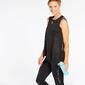 Camiseta Fitness Ilico Studio