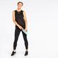 Camiseta Fitness Ilico Studio
