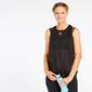 Camiseta Fitness Ilico Studio