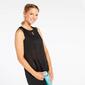 Camiseta Fitness Ilico Studio