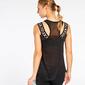 Camiseta Fitness Ilico Studio