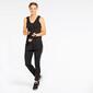 Camiseta Fitness Ilico Studio