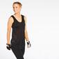 Camiseta Fitness Ilico Studio