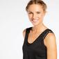 Camiseta Fitness Ilico Studio