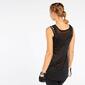 Camiseta Fitness Ilico Studio